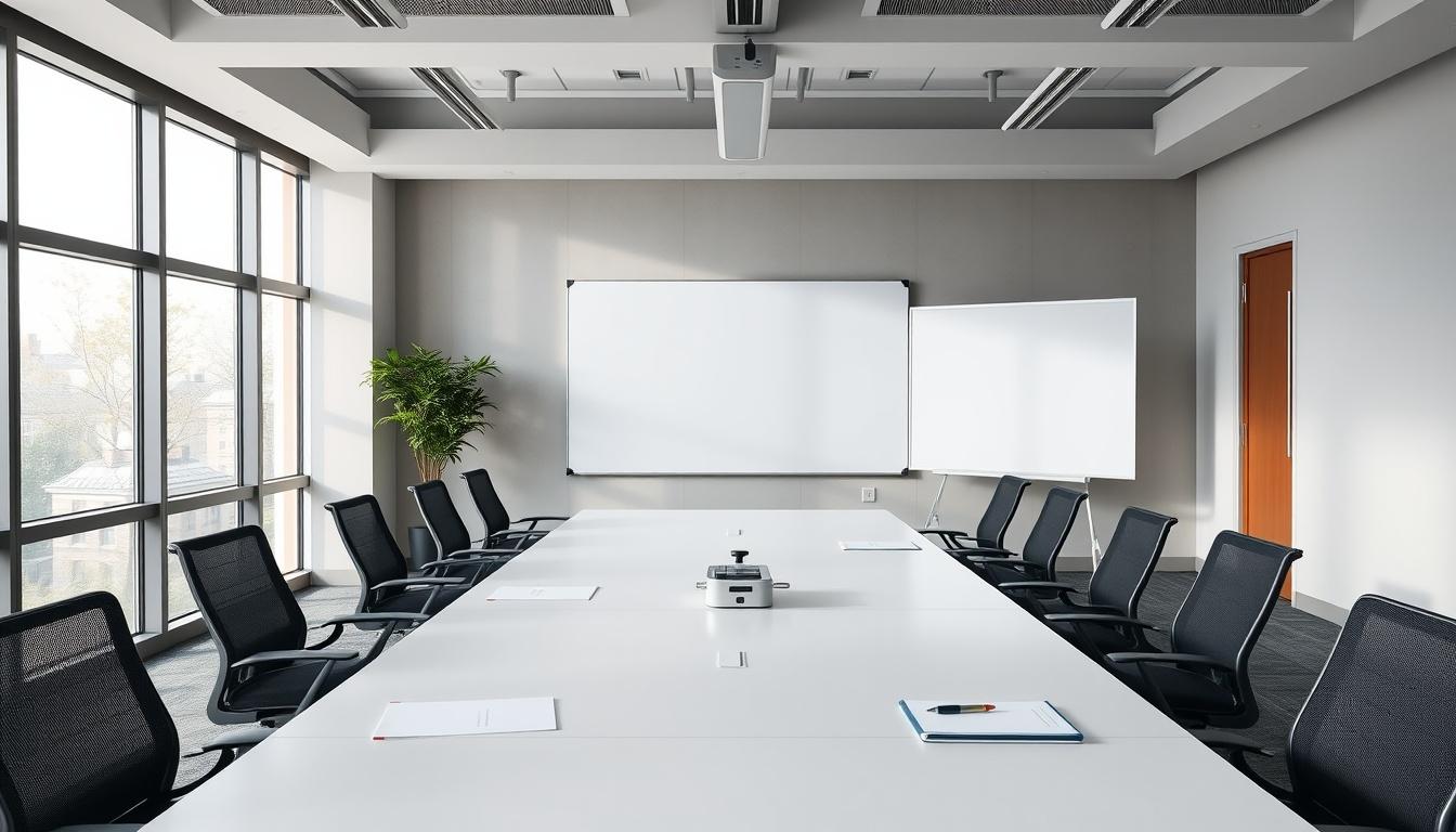 Professional plan visual